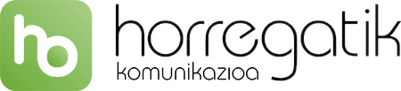 HORREGATIK SL